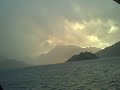 Ansteuerung auf Marmaris
