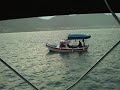 Ansteuerung auf Marmaris