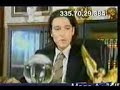 il grandissimo e per fortuna inimitabile paragnosta il mago antheus- conosciuto in internet come in nuovo mago othelma. imperdibile