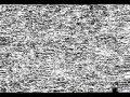 il grandissimo e per fortuna inimitabile paragnosta il mago antheus- conosciuto in internet come in nuovo mago othelma. imperdibile