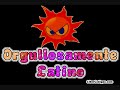 Video Reflexivo (Intolerancia)