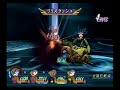 reTOD リリス 2