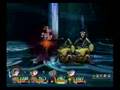 reTOD リリス 2