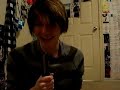 3-year-old-aisan-baby-sings-hey-jude-beatles.html