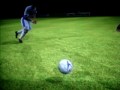 andres iniesta fifa 08 ps3 andres iniesta fifa 08 ps3