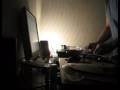 30 min mix pt.2 (jungle/drumfunk)