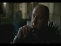Sopranos ending, series 5 two tonys