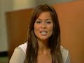 2003
