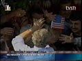Comments Too George Bush visit in Albania EminIbishi Vushtrri Comments Too George Bush visit in Albania EminIbishi Vushtrri