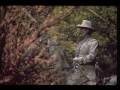 videos de Gettysburg