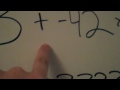 hardest math problem ever