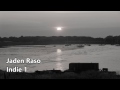 Jaden Raso: Indie 1 | Free Alternative Rock | Royalty Free Music