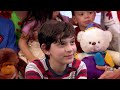 parte 02-grandes momentos-cmais