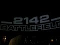 Games Convention 2006 - EA Part 4 Games Convention 2006 - EA Part 4
