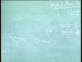 Lecture-5-Electro Static Potential