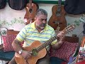 playa day 3:  4  instrumentales musicales