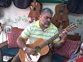 playa day 3:  4  instrumentales musicales