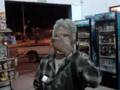 borracho chuy quintanilla