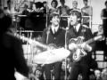 Tuesday Night Music Pick:  Beatles and LvB