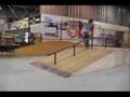 ramp-48