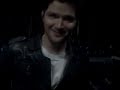 The Script Headline tour Blog 1