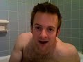 Enjoy the Creativity, Naked Vlog 2 Enjoy the Creativity, Naked Vlog 2