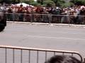 videos de Red Bull Racing Brasília