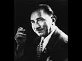 Friml plays \"Song of the Vagabonds\" by Rudolf Friml Victor Friml plays \"Song of the Vagabonds\" by Rudolf Friml Victor