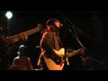 Cary Brothers live in Chicago