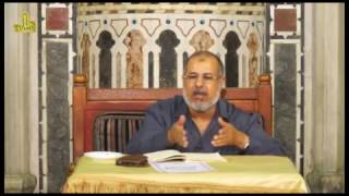 باب التجويد (2) 