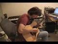 KavernKitty's Music Picks Of The Week - 5/16/08