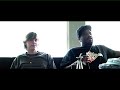 State Magazine presenteert in samenwerking met Habbekrats Reclame en De Jeugd Van Tegenwoordig Hard Gaan. De Afleverlingen van hard Gaan staan onder andere, met nog nooit eerder vertoonde (bonus) afleveringen, tracks en videoclips op De Jeugd Van Tegenwoordig DVD - Tarrels Voor De Zwijnen. statemagazine.nl http top-notch.nl