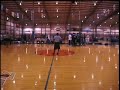 2007 Buckeye Report:  Team Next  vs. Seattle Rotary Black