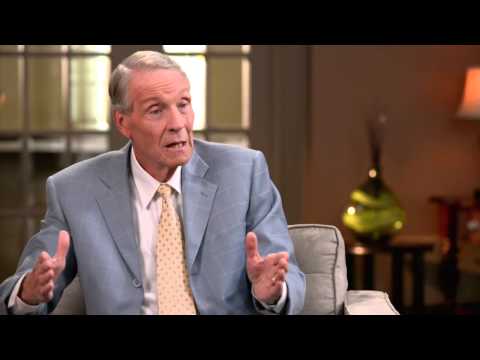 This Far By Faith -- Don Simmonds and David Mainse