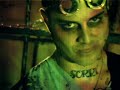 The Wildhearts - Destroy All Monsters
