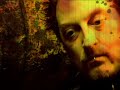 The Wildhearts - Destroy All Monsters