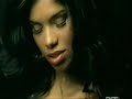 i'm a flirt(remix by tafoblack)-R.kelly feat.T.i and T-Pain