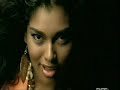 i'ma flirt(remix by tafoblack)-R.kelly feat....