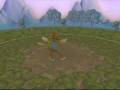 videos de spore creatures 2