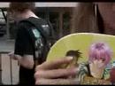Ichi dans tous ses �tats ^_^
