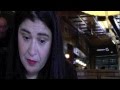 Click para ver : ENTREVISTA A LUCIA ETXEBARRIA