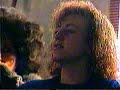 Promo TVN Unas y Otras 1992 Promo TVN Unas y Otras 1992