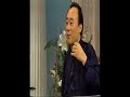 Variation sur un theme de Rossini Variation sur un theme de Rossini