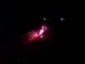 videos de Campamento Juve Fogon 09