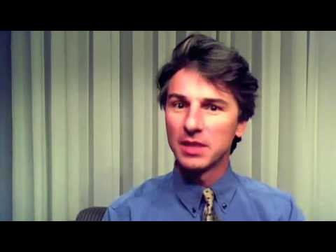 Security for Small Business Buying and Selling Online - Tip # 38 - Credentials + Identity + Trust