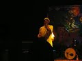 Moj grad -  Doox strofa - (Live 2.8.2007 Kupaliste Strand)