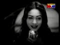 Kitni akeli remix Kitni akeli remix