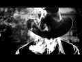 Joshua The Outsiders Video and Lyrics