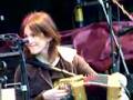 SHARON SHANNON - TRAFALGAR SQ ST. PATRICK'S DAY FEST.18.03.0