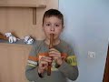 Preda Bogdan - Romania